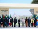 Piano Mattei, il summit sull'Africa a Roma. Meloni: &quot;Firmati accordi per 1,2 miliardi&quot;