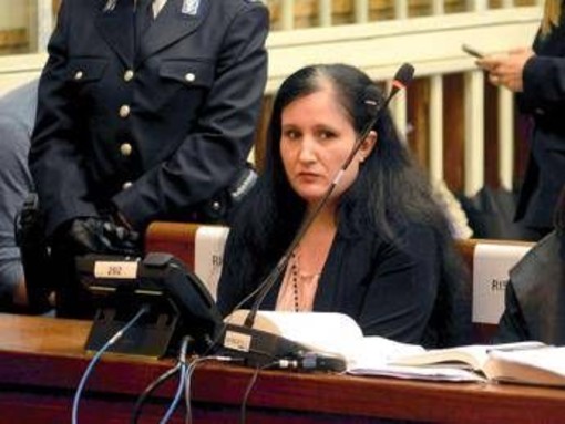 Alessia Pifferi, periti in aula: &quot;Immaturità affettiva ma capace di intendere e volere&quot;