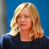 G7, crisi Israele-Iran irrompe nel summit: sforzi Meloni per de-escalation