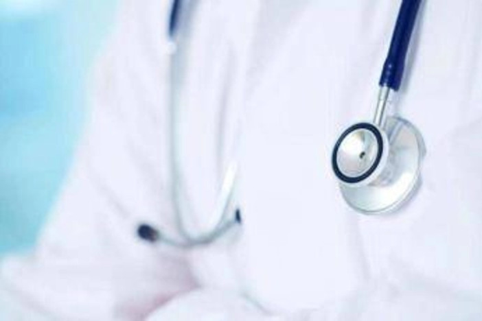 Cardiologo Crisci: &quot;Testare Lp(a) utile per stima rischio cardiovascolare&quot;