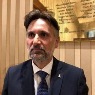 Alzheimer, Liris: &quot;Psn, Fondo dedicato alle demenze e una gestione integrata faranno differenza&quot;