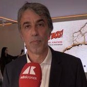 Terremoto, Rodomonti: Short Attacks spazio per far scoprire i giovani talenti"