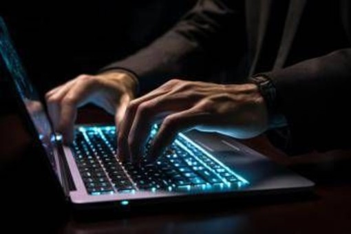 Caso Revolut, hacker chiedono un riscatto di 3 milioni di dollari dopo la violazione dei dati Caso Revolut, hacker chiedono un riscatto di 3 milioni di dollari dopo la violazione dei dati