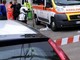 Campobasso, auto si ribalta: morta 25enne incinta