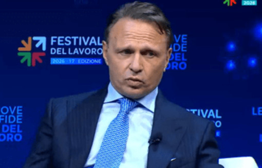 Agricoltura, Lollobrigida: "Rafforzare settore primario priorità"