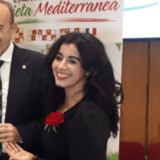 Accetti (Donna Donna Onlus): "Dai disturbi alimentari si può rinascere insieme"