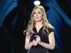 Francesca Fagnani torna in autunno su Rai2 con 'Belve' e 'Belve Crime'