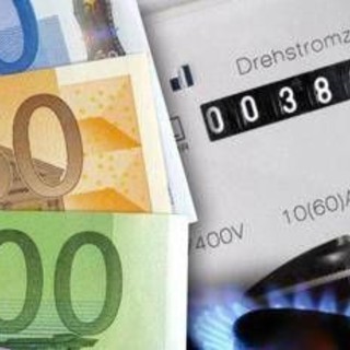 Dopo gasolio e benzina, Eni sconta anche le bollette di luce e gas: -30% su offerta base, tariffa bloccata per due anni