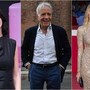 Domenica In, ospiti oggi 12 ottobre: Evelina Sgarbi, Montesano e Rusic