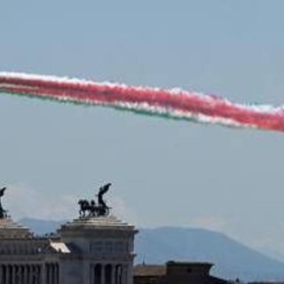 2 giugno, 80 anni fa il referendum tra Repubblica e Monarchia