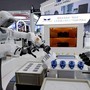 Cina, il settore IA cresce del 40% nel 2025