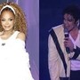 Perché Janet Jackson non è nel biopic 'Michael'? Dietro l'assenza pesano vecchie tensioni di famiglia