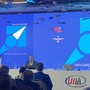 Uila Pesca, al congresso nazionale focus su futuro, lavoro e sicurezza Uila Pesca, al congresso nazionale focus su futuro, lavoro e sicurezza