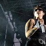 Madame e la guerriglia di Milano: "Non solo condannare, provare a capire perché siamo persi" Madame e la guerriglia di Milano: "Non solo condannare, provare a capire perché siamo persi"