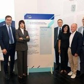 Tumori, microcitoma polmonare: per il 57% dei pazienti la diagnosi è il momento più critico
