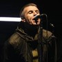 Liam Gallagher nonno a 53 anni: la figlia Molly ha dato alla luce il piccolo Rudy