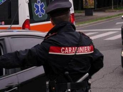Genova, 27enne accoltellato dopo lite in discoteca: è grave Genova, 27enne accoltellato dopo lite in discoteca: è grave