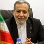 Iran, Araghchi “Non stiamo negoziando con gli Stati Uniti” Iran, Araghchi “Non stiamo negoziando con gli Stati Uniti”