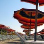 Borsa frigo in spiaggia? Il divieto di introdurre cibo è illegittimo