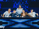 X Factor, stasera 30 ottobre secondo 'Live Show': Emma superospite X Factor, stasera 30 ottobre secondo 'Live Show': Emma superospite