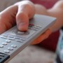 Ascolti tv, 'La Ruota della fortuna' vola oltre i 5 milioni di spettatori
