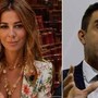 Caso Siracusano-Vannacci, l'appello di Forza Italia ai partiti: "No all'Ai in campagna elettorale"