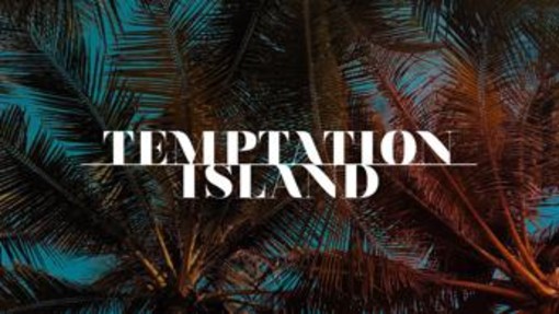 Temptation Island, due falò e una proposta di matrimonio: cosa è successo ieri sera
