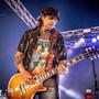 E' morto Phil Campbell, il chitarrista dei Motorhead aveva 64 anni