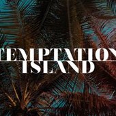 Temptation Island, due falò e una proposta di matrimonio: cosa è successo ieri sera
