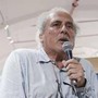 Morto Stefano Benni, lo scrittore aveva 78 anni