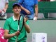 Sinner: &quot;Non tutti i giorni vanno come vorresti. Ora Wimbledon&quot;