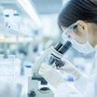 Tumori, ogni anno in Italia 15mila pazienti candidabili a profilazione genomica estesa Tumori, ogni anno in Italia 15mila pazienti candidabili a profilazione genomica estesa
