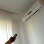 Blackout elettrici, cosa fare: danni, risarcimenti e diritti dei consumatori