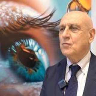 Salute, Agostiniani (Sip): &quot;Pediatra è fondamentale per una diagnosi precoce della miopia&quot;