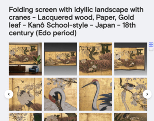 Giappone, Catawiki: non solo Sushi e Manga oggi italiani acquistano carte Pokemon, auto e whisky