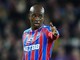Conference League, oggi finale Crystal Palace-Rayo Vallecano - Diretta