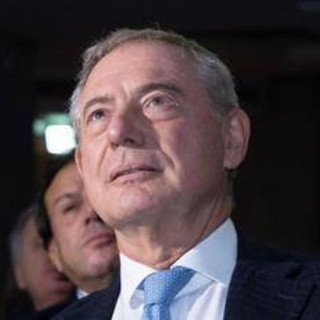 Dazi, Urso: &quot;Con Ue evitare escalation o tutti pagheremmo il costo&quot;