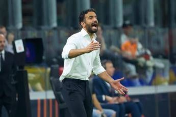 Europa League, tutte le partite di oggi e dove vederle Europa League, tutte le partite di oggi e dove vederle