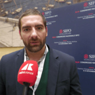 Asma grave, Rumi (Altems): &quot;Modelli predittivi garantiscono sostenibilità Ssn&quot;