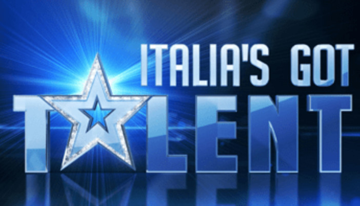 Italia's Got Talent, stasera la finale per la prima volta in diretta su Disney+