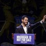 Usa, El-Sayed vince primarie Dem per il Senato in Michigan: chi è il progressista critico con Israele﻿