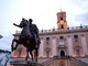 Roma Capitale, via libera del Cdm a ddl costituzionale