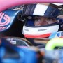 Formula 1, Colapinto e l'incidente nel Gp Azerbaigian: "Dovrebbe essere squalificato"
