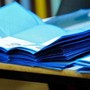 Sondaggio politico, Fratelli d'Italia cresce. Pd e M5S calano, Vannacci sale ancora Sondaggio politico, Fratelli d'Italia cresce. Pd e M5S calano, Vannacci sale ancora