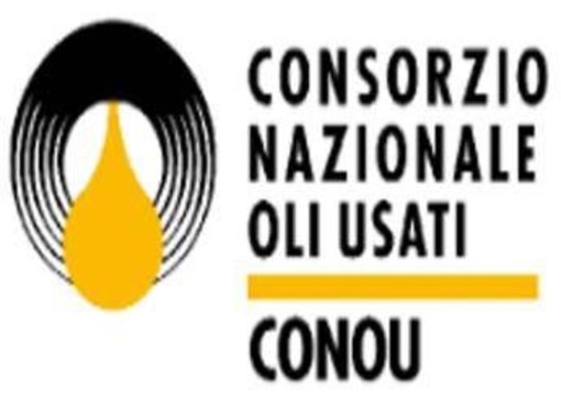 Rifiuti, Conou: da ottobre riduzione di 7 cents/Kg del Contributo Ambientale Rifiuti, Conou: da ottobre riduzione di 7 cents/Kg del Contributo Ambientale