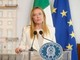 Sondaggio politico, Fratelli d'Italia cresce e allunga: giù Pd e M5S Sondaggio politico, Fratelli d'Italia cresce e allunga: giù Pd e M5S