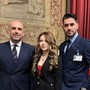 Maltempo, Federimpreseuropa “Impegno a supporto delle PMI di Calabria e Sicilia” Maltempo, Federimpreseuropa “Impegno a supporto delle PMI di Calabria e Sicilia”