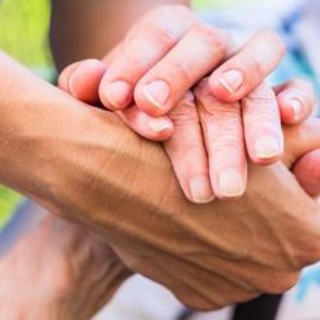 Farmaci, progetto 'Vulnerabili', Novo Nordisk e Banco Farmaceutico per accesso gratuito all’insulina