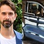 Allarme minicar a Roma, 67enne denuncia: "Colpito da un passeggero con un tubo di plastica" Allarme minicar a Roma, 67enne denuncia: "Colpito da un passeggero con un tubo di plastica"