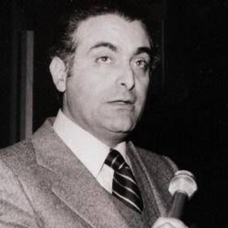 Omicidio Piersanti Mattarella, gip: &quot;Da ex prefetto indicazioni fuorvianti, continua a depistare&quot;
